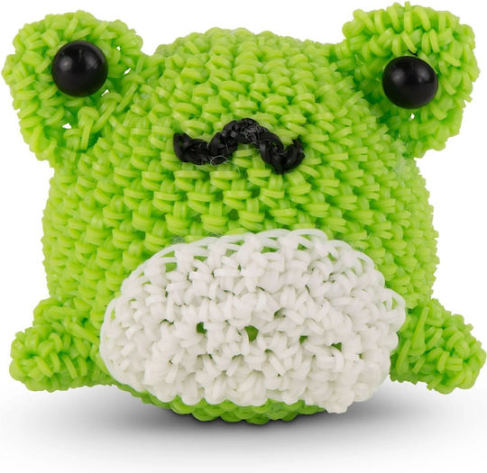 Rainbow Loom Детска Хендмейд