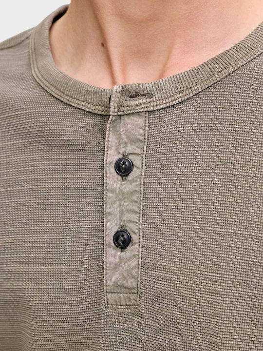 Jack & Jones