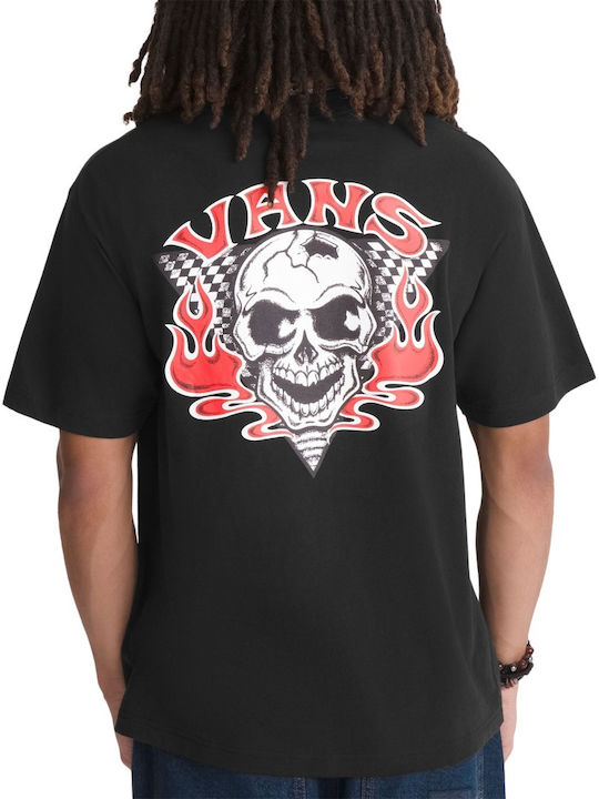 Vans Vans