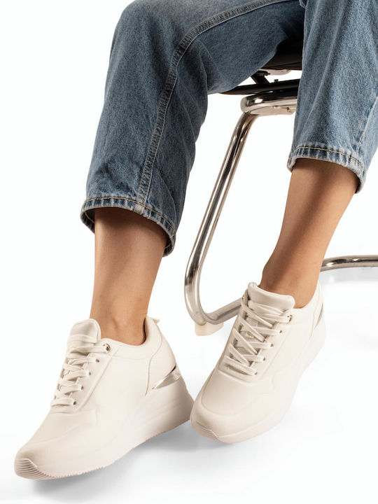 The Shoemart