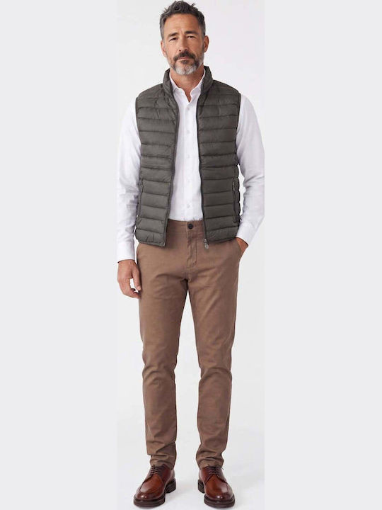 Ben Tailor Ben Tailor