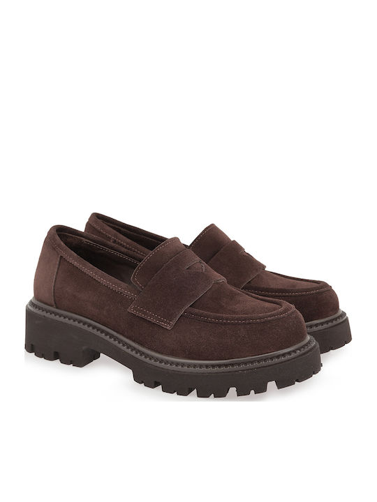 Tsakiris Mallas