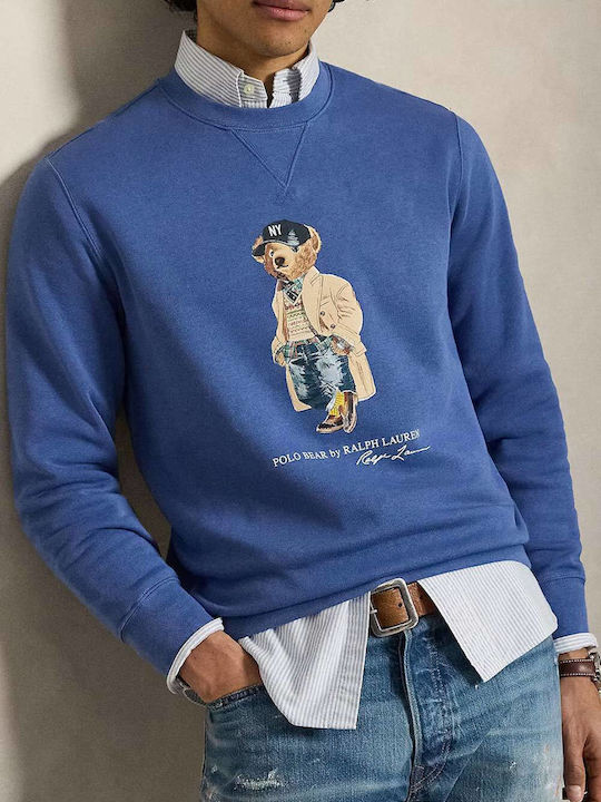 Ralph Lauren Ralph Lauren