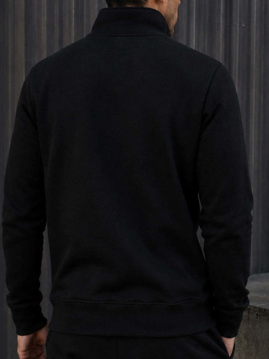 Henry Clothing