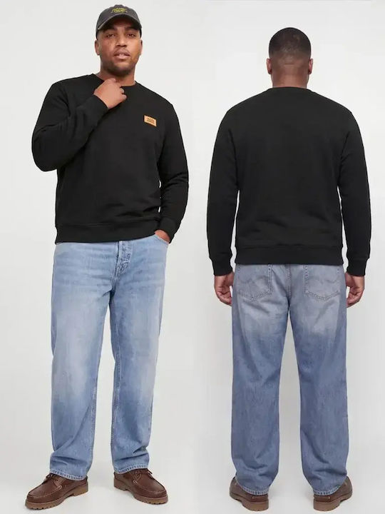 Jack & Jones Jack & Jones