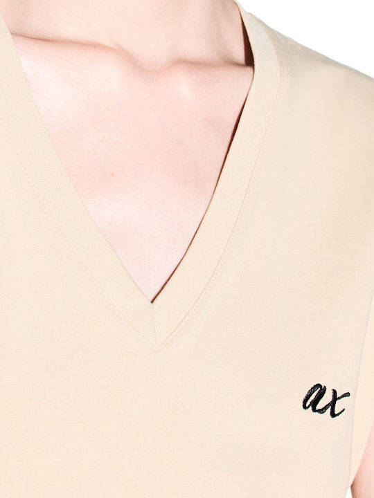 Armani Exchange