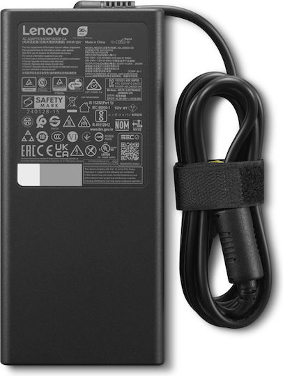 Lenovo Laptop Charger 245W 20V 12.25A For Lenovo