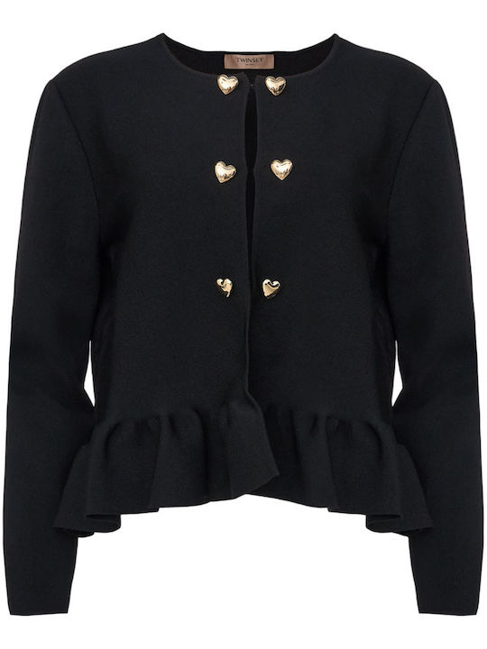 Twinset Twinset