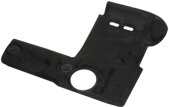 Capacul Superior Al Motorului Psa Motor Dv6fc/dv6fd 9805762880
