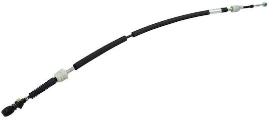 Fiat Grande Punto Schaltseil Mtjd 55253966/55242876 55253202