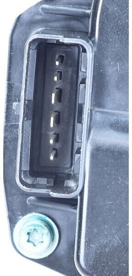 Орган На Дроселовата Клапа Renault Laguna 1.6 1.8 2.0 01 8200123061