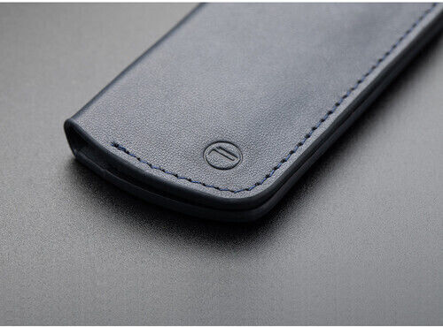 PGYTECH Soft Case for SD