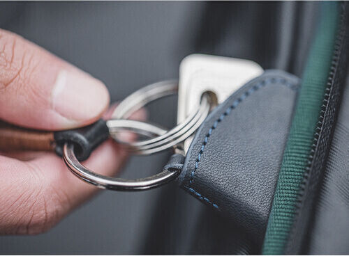 PGYTECH Soft Case for SD