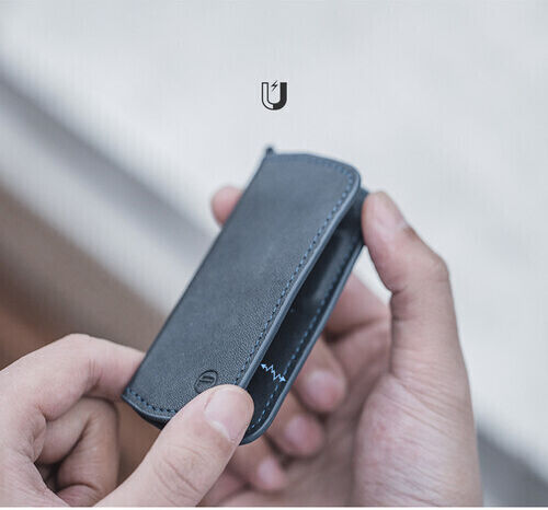 PGYTECH Soft Case for SD