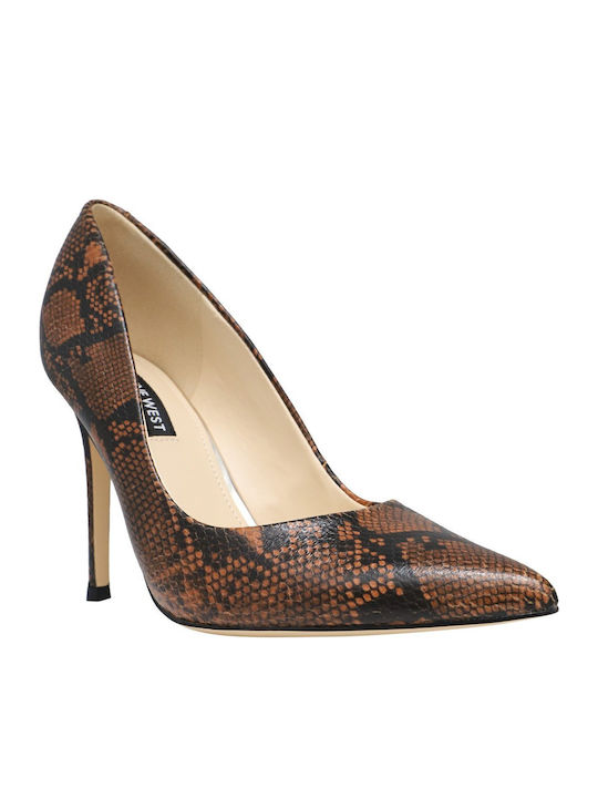 Nine West Nine West