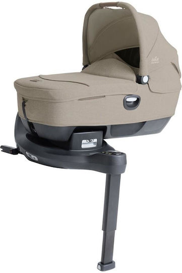 Joie Joie Babytragen Beiges