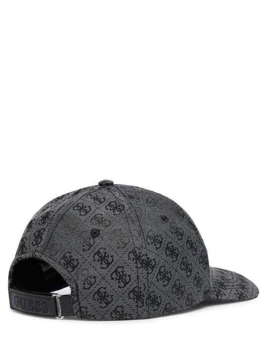 Guess AM9614POL01 Guess AM9614POL01