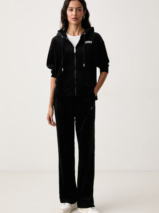 DKNY