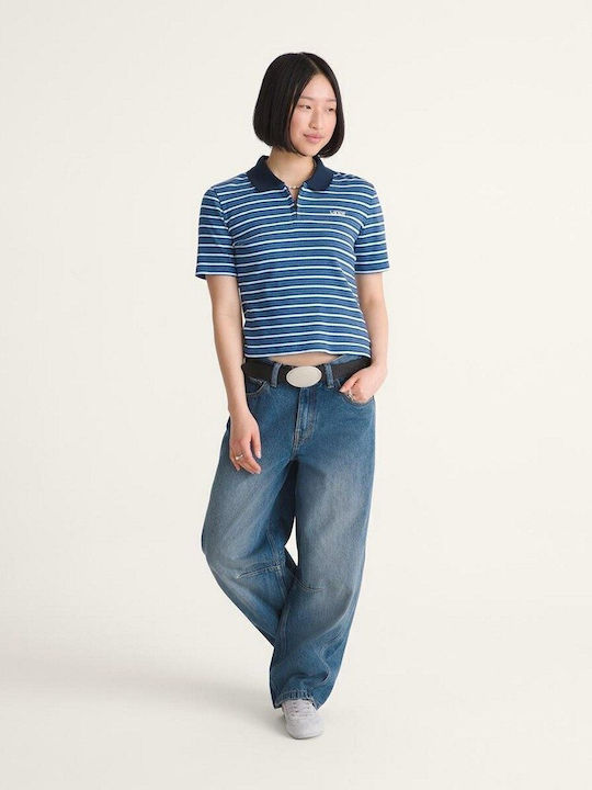 Women's Jean Pants