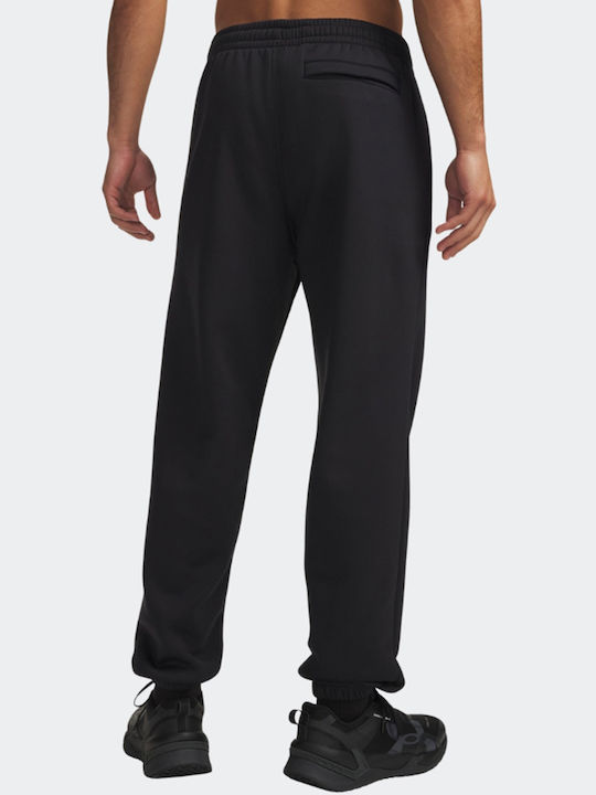 Under Armour Under Armour