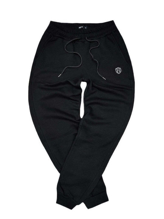 Henry Clothing