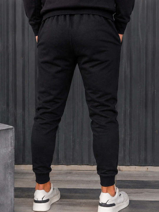 Henry Clothing