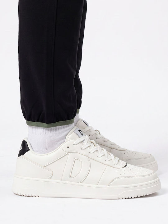 Pantaloni De Trening Negri