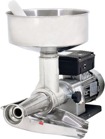 Facem Tre Spade Cutter Pulper Med Junior 300W