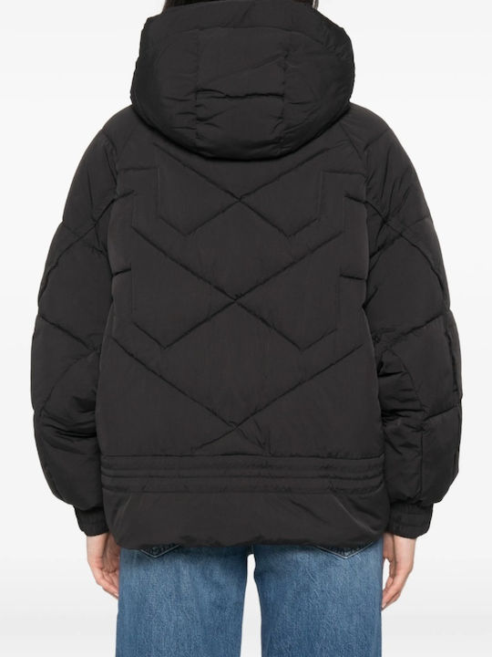 Pinko
