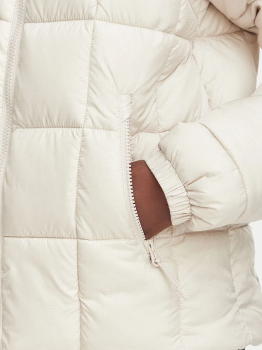 Columbia Μπουφάν Puffer Dark Stone