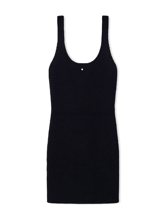 Armani Exchange Armani Exchange