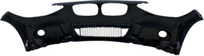 Bodykit BMW F20 2011-2014 M Paket Design