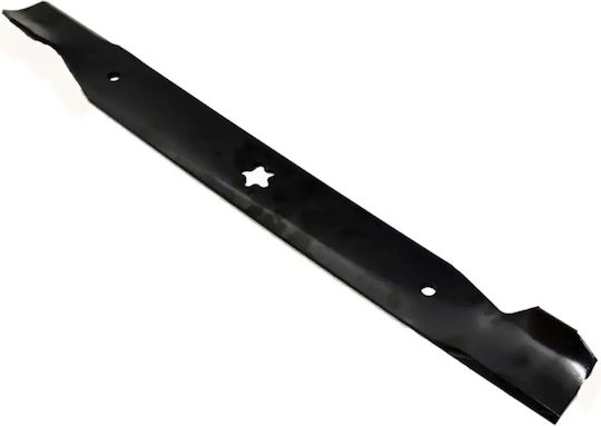 Нож 53см 42" Гнезден Husqvarna Cth171-lt13-lt15-lt17-ts142-ts242-yth210xp