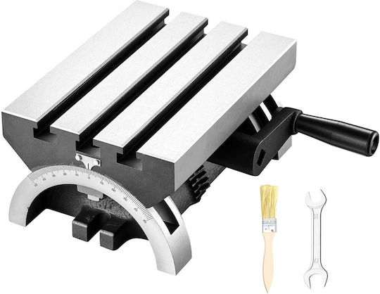 Vevor KQXXCGZT75IN63Z68001V0 Drill Key