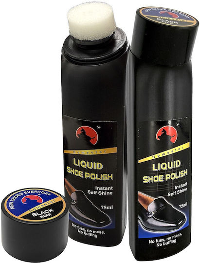 Viosarp Viosarp Schuhpflegeprodukte 75ml