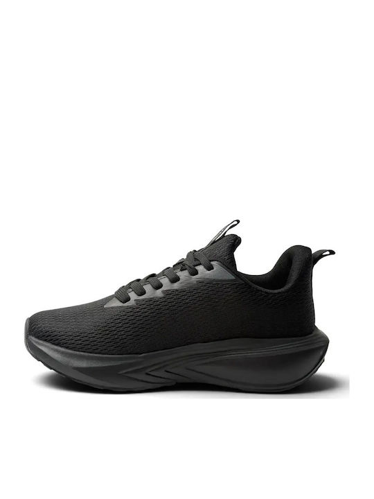 FILA FILA