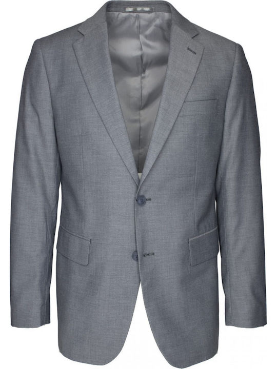 New York Tailors New York Tailors