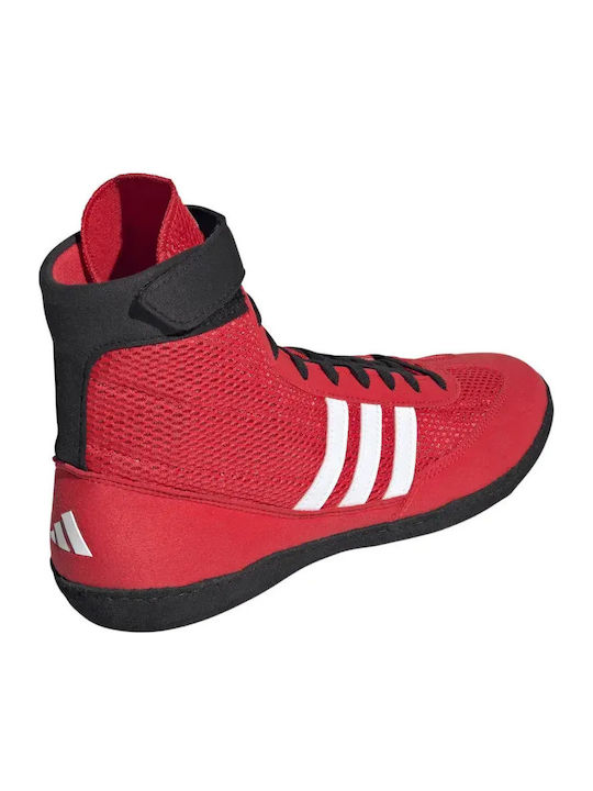adidas Combat Speed 4 Παπούτσια Πάλης