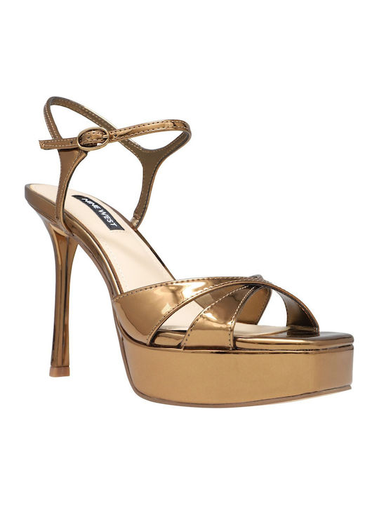 Nine West Nine West