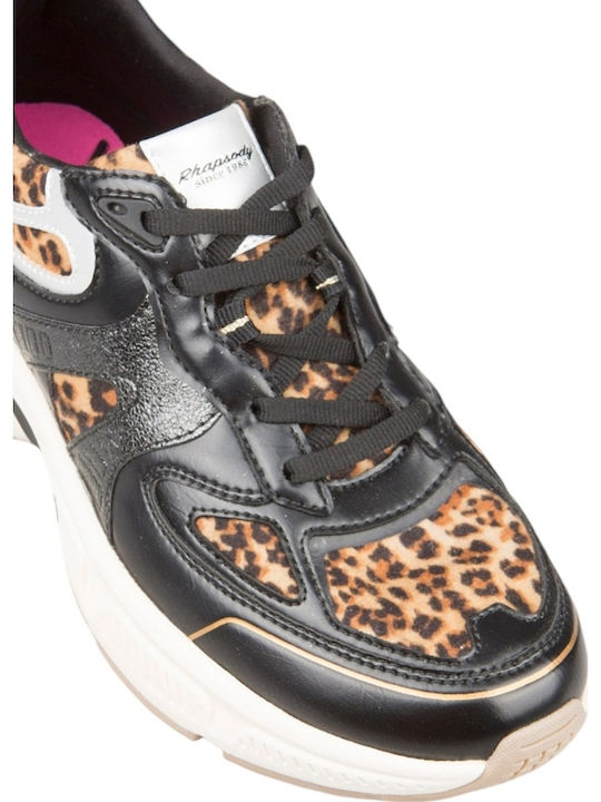 Women's Sneakers Women's Athletic Shoe