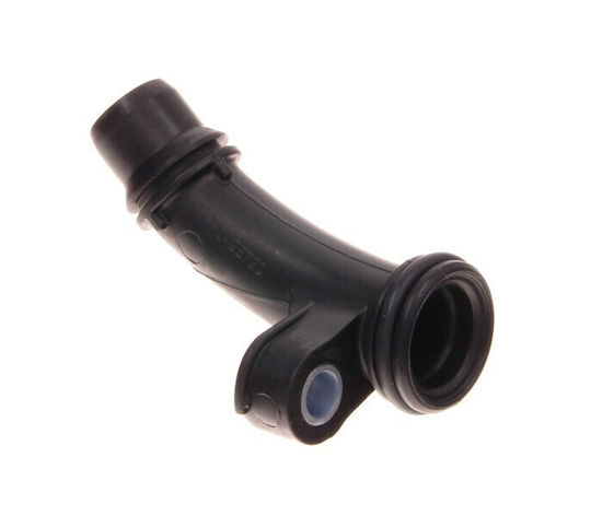 Crankcase Ventilation Hose Alfa 159 1.6 08 55572963