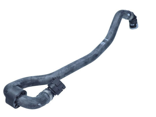 Σωλήνας Θερμαντήρα Ford Focus 14 2314180