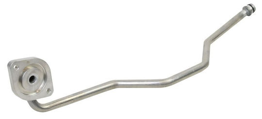 Furtun radiator Audi A6 2011-2018 079121071cm