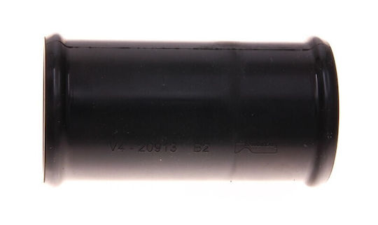 Στόμιο Συστήματος Ψύξης Bmw 5/7 01 11511439976