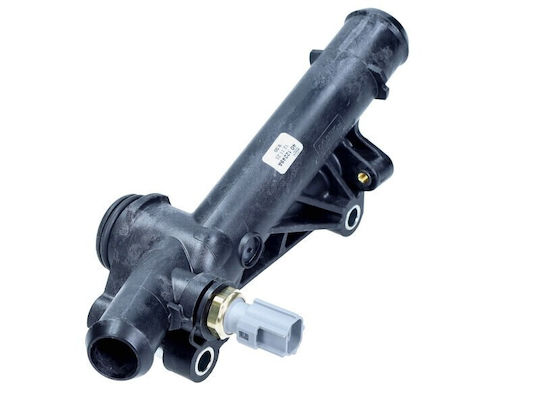 Ștuț Sistem Radiator Volvo S60 1.6 10 31422033
