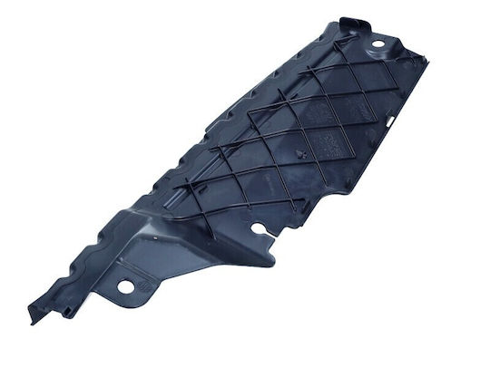 Conductă de aer Opel Astra K 1.4 39179271
