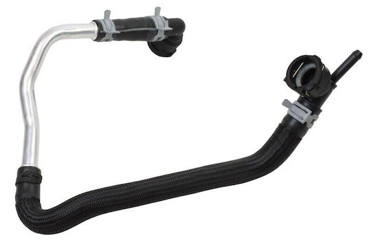 Охладителен маркуч Jeep Wrangler 2.0 18 68280784ab