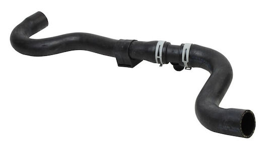 Radiator Hose Vw Crafter 2.0 Tdi 12-16 2e0122101f