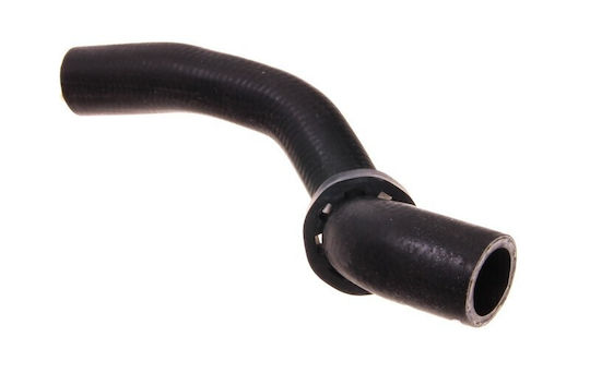 Radiator Hose Skoda Rapid 1.6 Tdi 12 6r0121056j