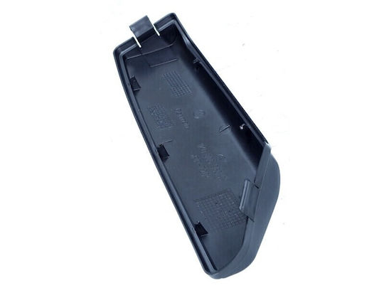 Protecție Aspirație de Aer VW Golf 2004 1k0805965c9b9